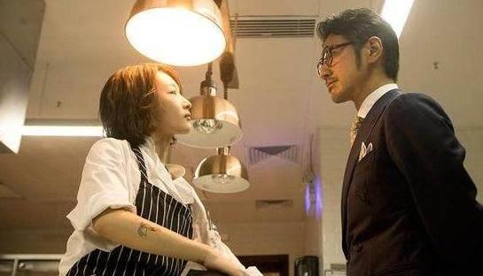 全力做好春运服务保障 确保人民群众平安便捷出行
