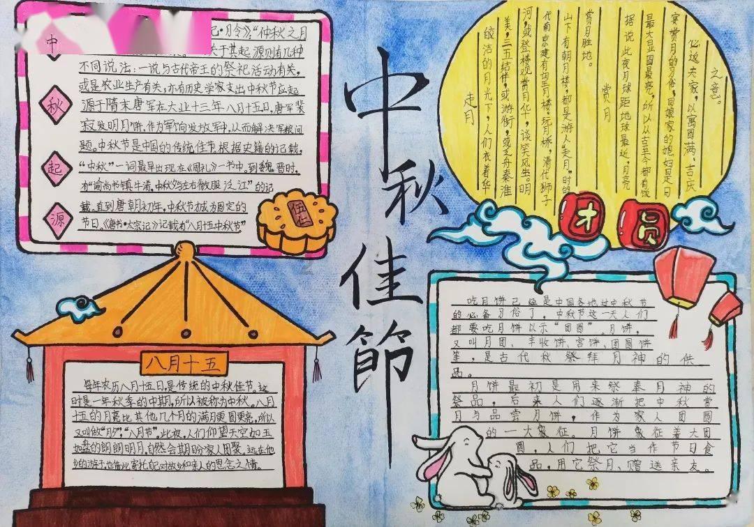 钰涵营养干货| 别再瞎减肥了，没吃对，运动再多也没用！